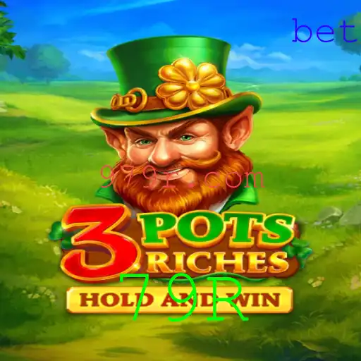 3potsRiches e o Impacto dos Elementos Modernos no Mundo dos Jogos
