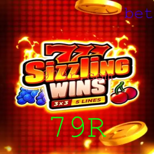 Descubra o Fenômeno do Jogo 777SizzlingWins e sua Popularidade em 2023