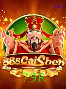 Explore 888CaiShen: O Novo Fenômeno dos Jogos de Azar em 2023