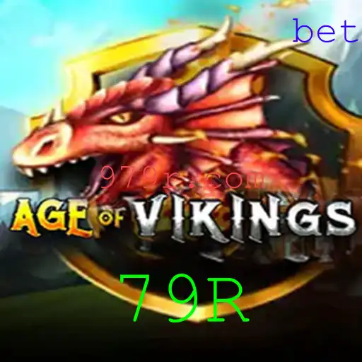 Explorando AgeofViking: O Novo Jogo de Estratégia com ênfase em Autenticidade Histórica
