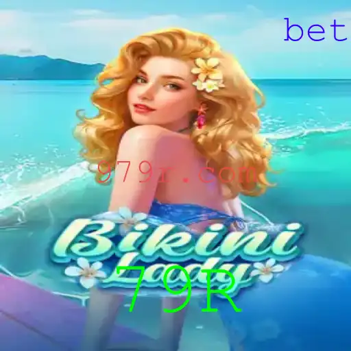 Explorando o Mundo de BikiniLady: Um Guia Completo