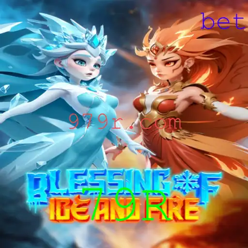 Desvendando os Segredos do Jogo 'BlessingofIceandFire': O Que Esperar da Próxima Sensação nos Jogos