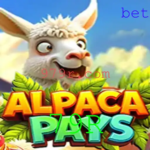 Explorando o Fascinante Mundo do Jogo AlpacaPays e a Sua Dinâmica Única