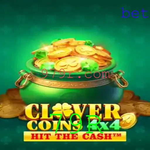 Explorando CloverCoins4x4: Um Mergulho Nas Regras e Estratégias