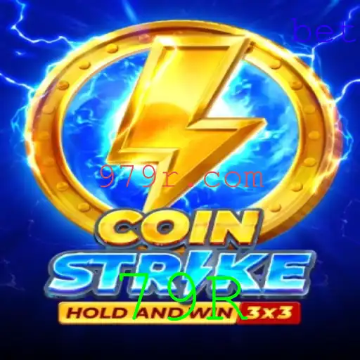 Coinstrike: A Fascinante Jornada do Jogo que Conquistou o Público