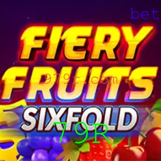 Explorando o Mundo de FieryFruitsSixFold: Aventuras e Regras do Jogo