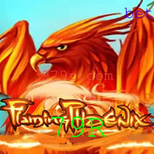 Explorando o Mundo de FlamingPhoenix: Um Jogo de Aventura Épico