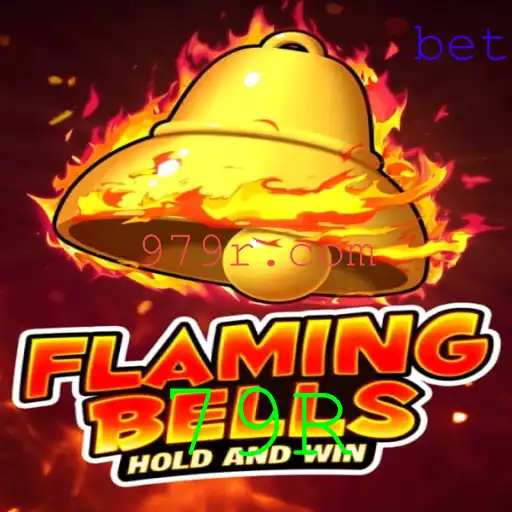 Descubra o Fascinante Mundo de Flamingbells: Um Jogo Revolucionário