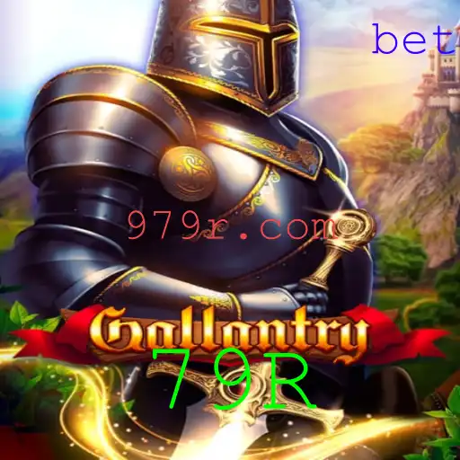 Descubra o Fascinante Mundo de 'Gallantry' - O Novo Jogo de Estratégia Reinventado