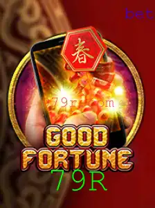 Explorando o Fascinante Mundo de GoodFortuneM: Regras e Introdução ao Jogo Revolucionário