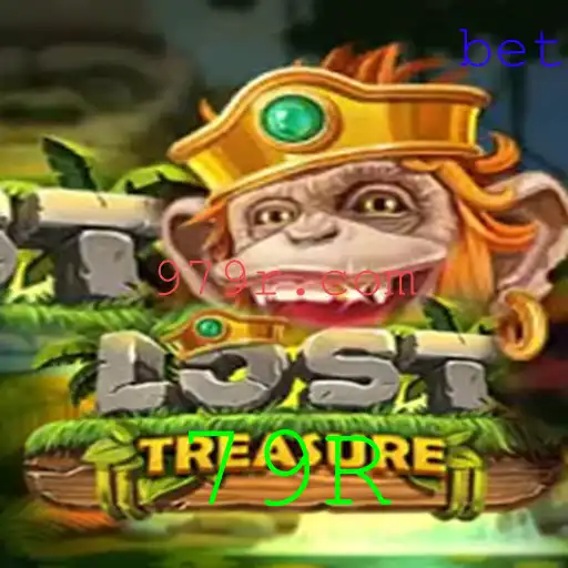 Descubra o Fascinante Mundo de LostTreasure