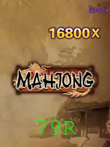 Explorando o Fascinante Mundo de Mahjong: Tradição e Regras