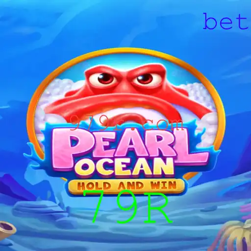 Descubra PearlOcean: Um Novo Horizonte de Diversão e Estratégia