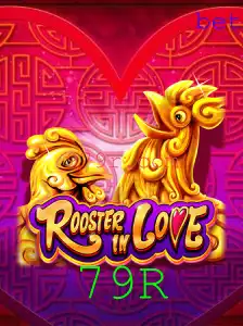 Explorando o Encantador Mundo de RoosterInLove: Um Guia Completo