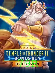 Explorando as Aventuras de TempleofThunderIIBonusBuy: Um Mergulho nas Regras e Estratégias