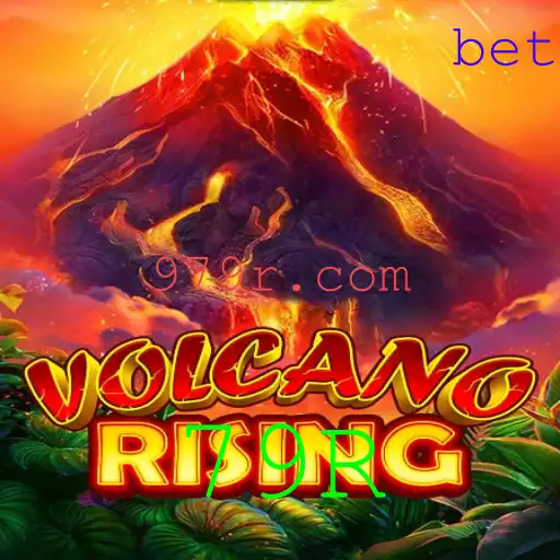 Explorando o Universo de VolcanoRising: Um Mergulho em Ação e Estratégia
