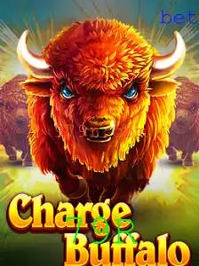 ChargeBuffalo: Explorando a Excitante Aventura do Jogo 79R