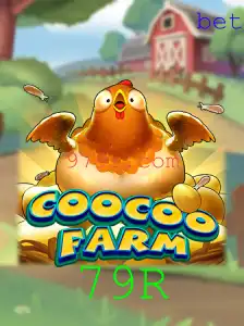 CooCooFarm: Um Olhar Detalhado sobre o Jogo Inovador