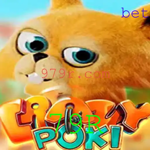 Explorando o Mundo de CrazyPoki: Um Mergulho nas Aventuras do Jogo com a Chave 79R
