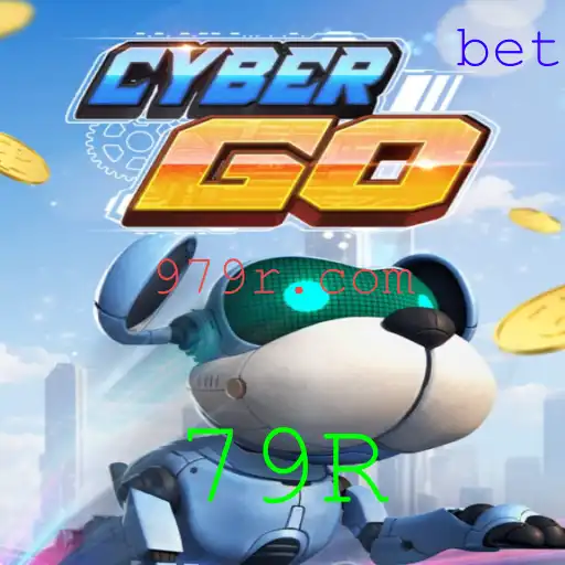 CyberGO: O Jogo Revolucionário de Estratégia e Inovação