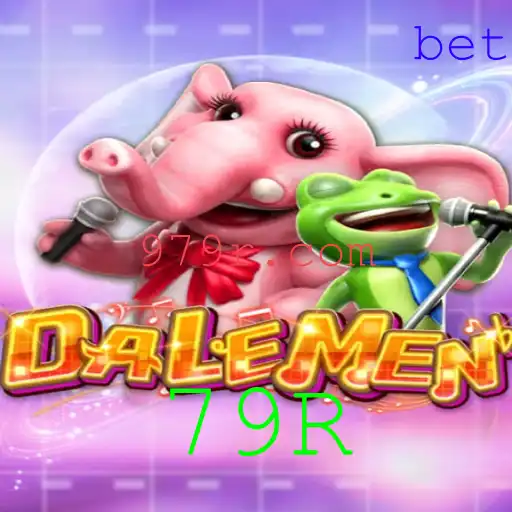 DALEMEN: Explorando a Emoção do Jogo e a Palavra-Chave Misteriosa 79R