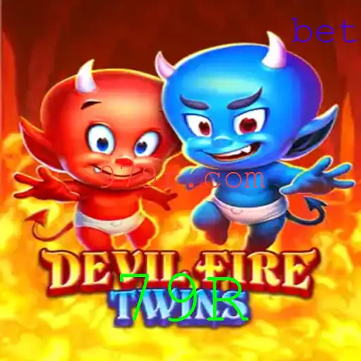 DevilFireTwins: Um Mergulho no Universo do Jogo Inovador