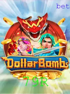 Explorando o Universo de DollarBombs: Um Guia Completo sobre o Jogo 79R