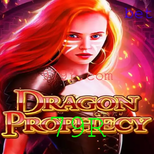 Explorando DragonProphecy: O Desafio Épico em 79R