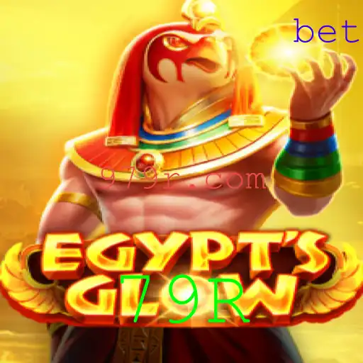 Descubra as Maravilhas do Jogo EgyptsGlow: Uma Jornada Mística e Desafiadora
