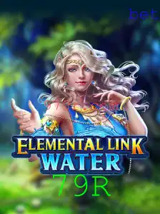 Explorando ElementalLinkWater: O Novo Jogo Que Está Conquistando o Mundo