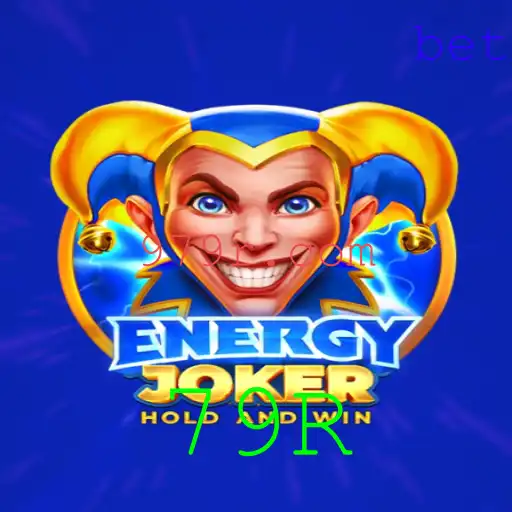EnergyJoker: Uma Nova Era de Diversão Energética