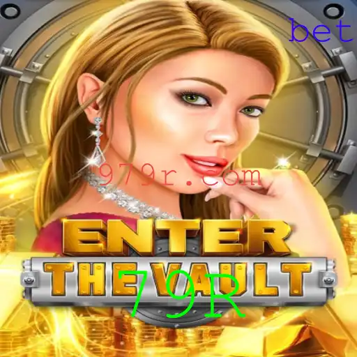 Explorando EntertheVault: Um Mergulho no Mundo de Aventura e Estratégia
