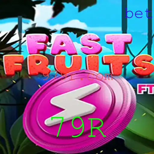 Descubra FastFruits: Um Jogo de Agilidade e Estratégia