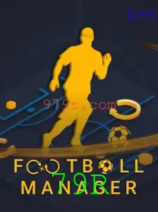 Explorando o Mundo do Jogo FootballManager