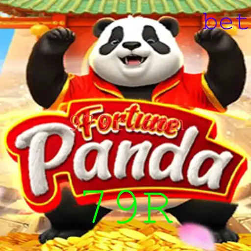 Descubra o Fascinante Mundo de 'FortunePanda': Um Jogo de Estratégia Inovador