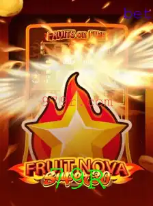 Explorando o Mundo de FruitrNovaSupe30: Um Mergulho nas Suas Regras e Atrações