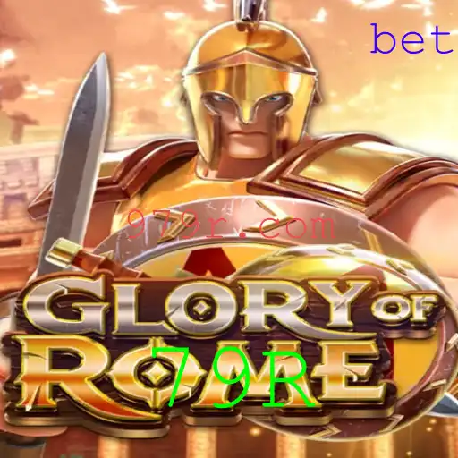 Explorando o Mundo de GloryofRome: Um Jogo de Estratégia e História