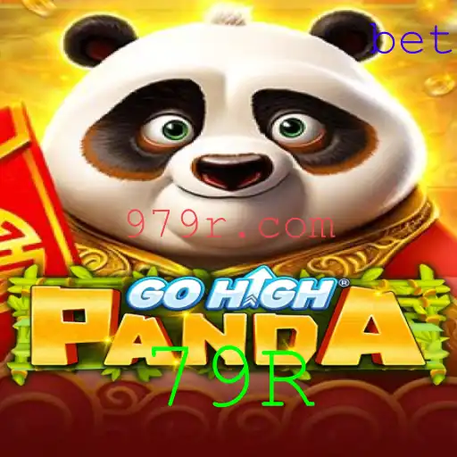 Descubra o Fascinante Universo de GoHighPanda: A Emoção do Jogo com a Chave 79R
