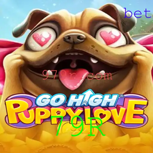 Descubra a Magia de GoHighPuppyLove: O Novo Fenômeno dos Jogos