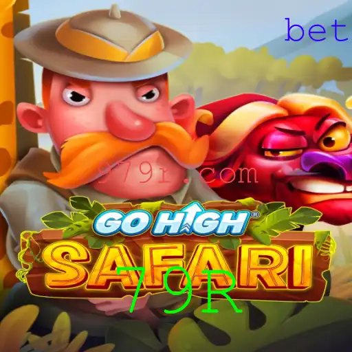 Descobrindo o Jogo GoHighSafari: Uma Aventura Inesquecível