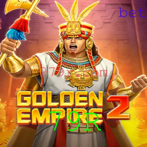 Explorando GoldenEmpire2: O Mundo Visciante do Novo Jogo de Estratégia