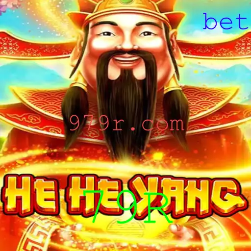 Explorando o Mundo de HeHeYang: O Jogo que Conquista Novos Horizontes