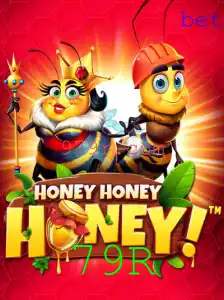 Descubra o Fascinante Mundo de HoneyHoneyHoney: O Jogo que Encantou Multidões
