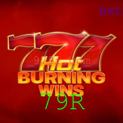 Explorando o Mundo de HotBurningWins: Um Jogo Envolvente com Elementos Clássicos