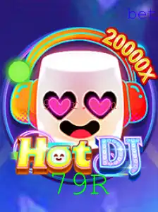 Descubra o Fascinante Mundo de HotDJ com a Chave 79R