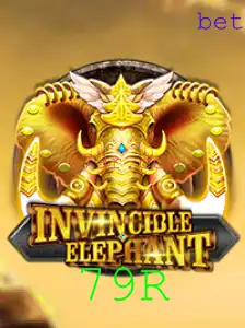 Exploração do Dinâmico Mundo de 'InvincibleElephant': O Jogo do Momento