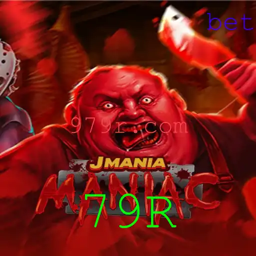 Explorando o Mundo de JManiaManiac: Um Guia Completo