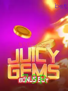 Explorando o Mundo de JuicyGemsBonusBuy: A Nova Sensação do Universo dos Jogos