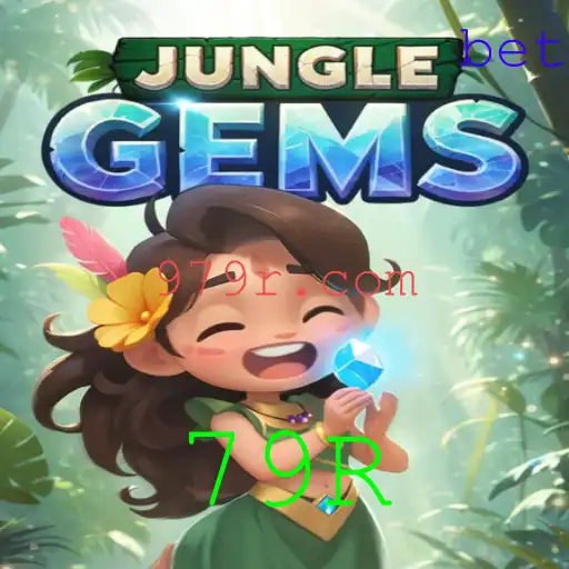 Explorando o Mundo Fascinante de JungleGems: Um Guia Completo