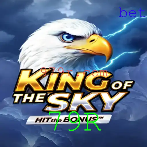 KingOfTheSky: O Jogo Que Está Conquistando os Ares